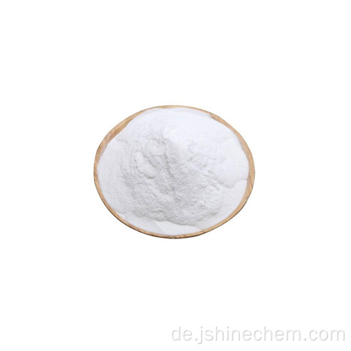 Maltodextrin-Ergänzungen Maltodextrin de 10-12